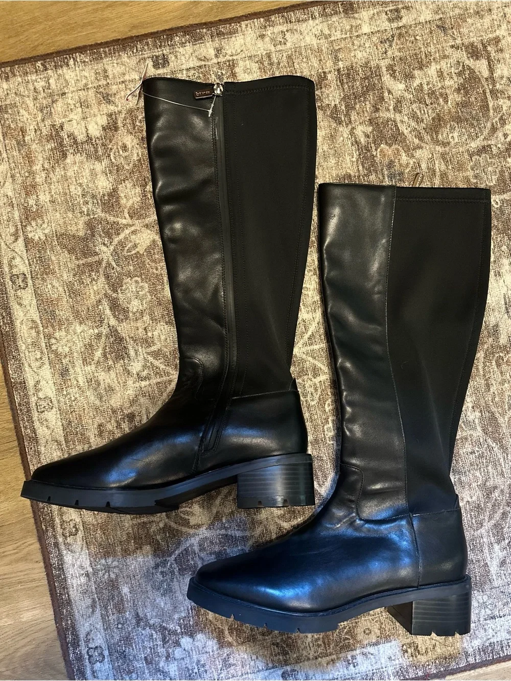 Blondo perfect shoe